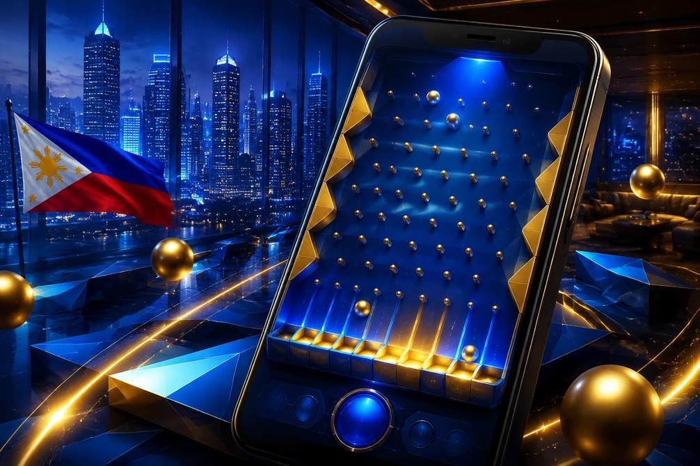 nexus88